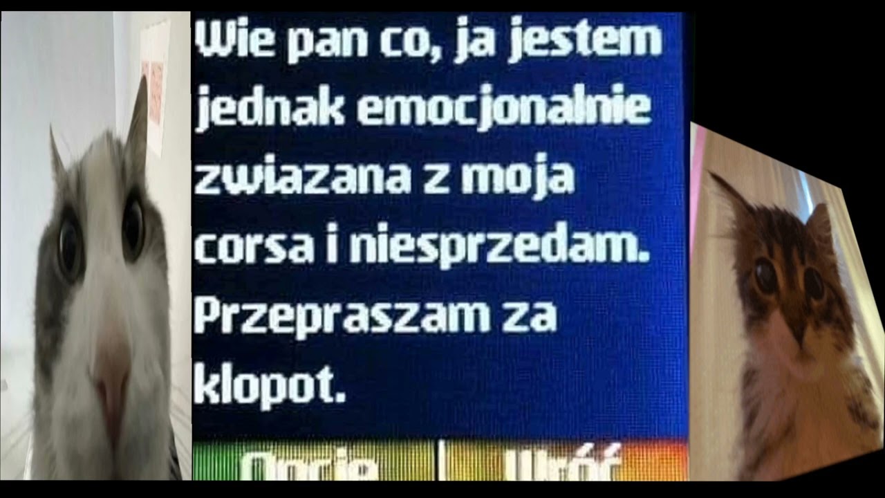 pampoo
