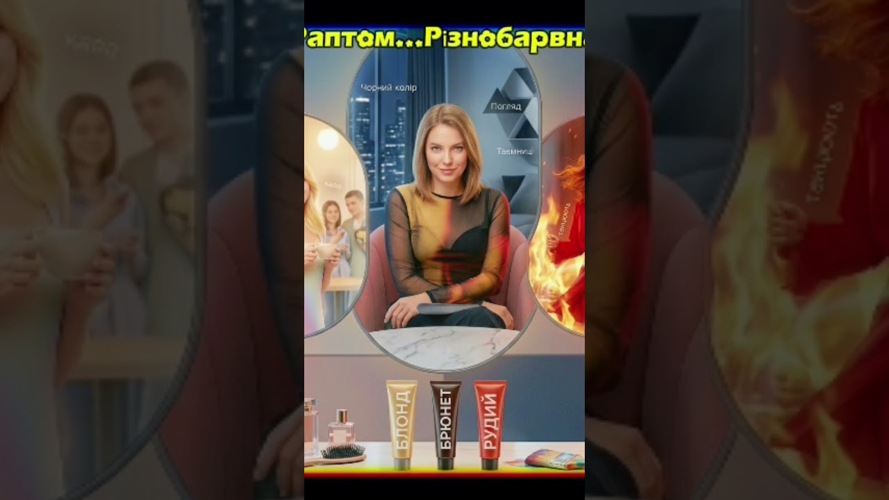 демо пісні 