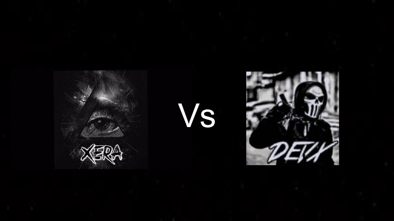 XERA vs DEVX