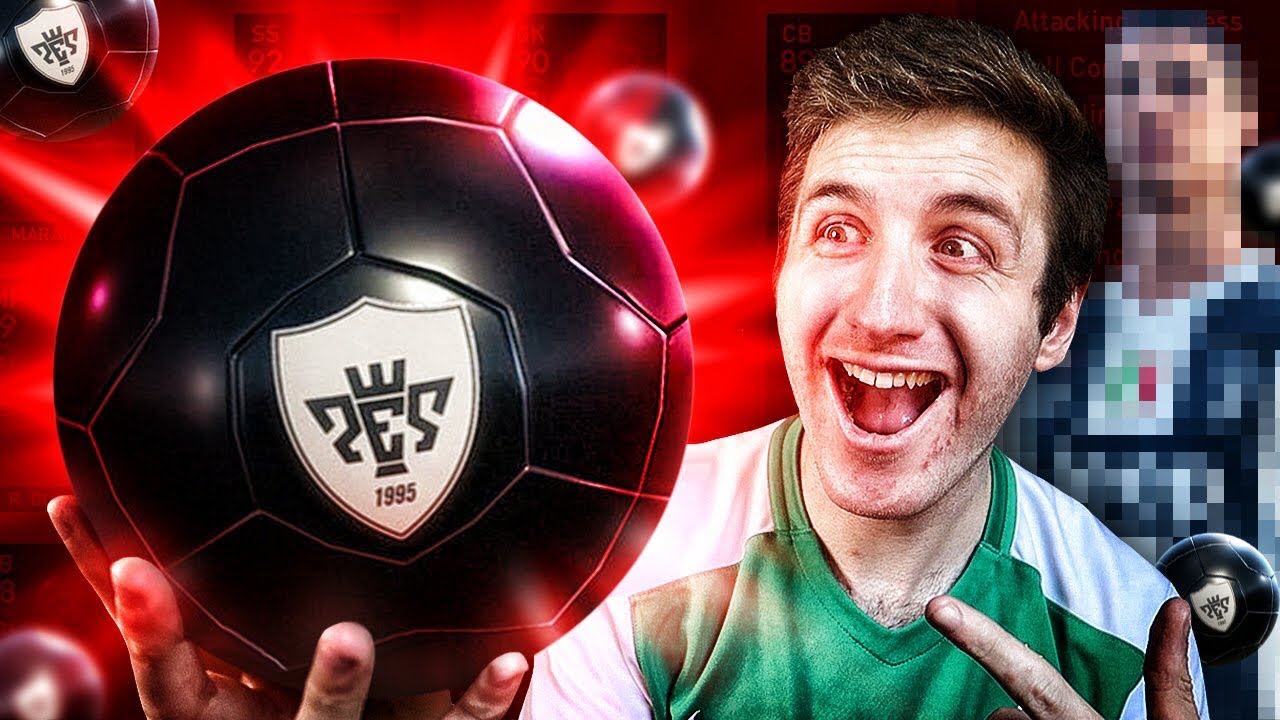NO WAY I PACKED HIM!!!