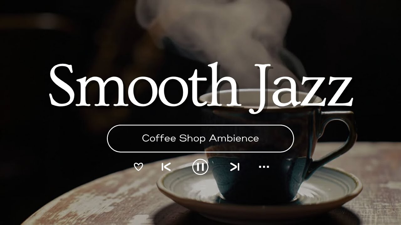 Sunset Bossa Jazz Romantic Evening Café Music for Relaxing Moments