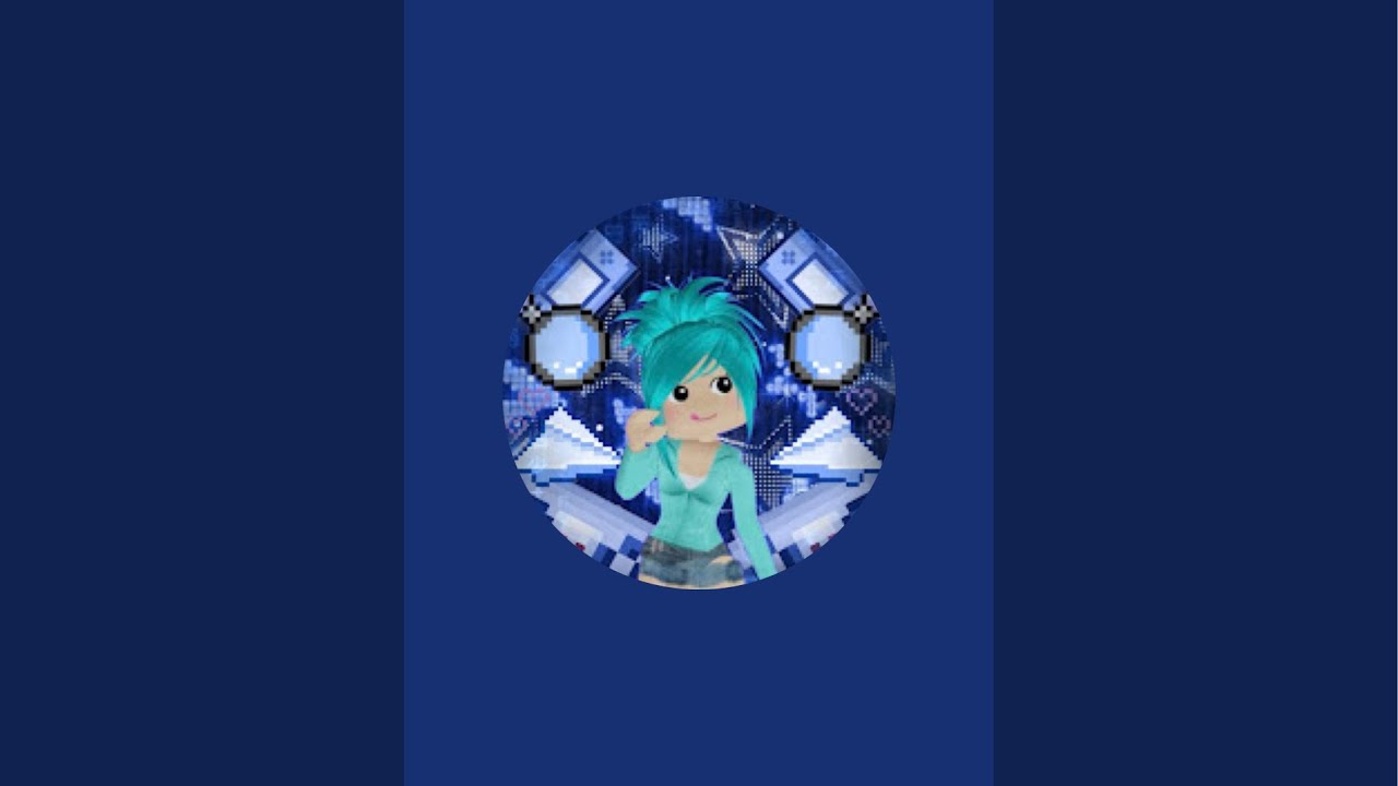 hey catitos está ao vivo tentando bater 37k !