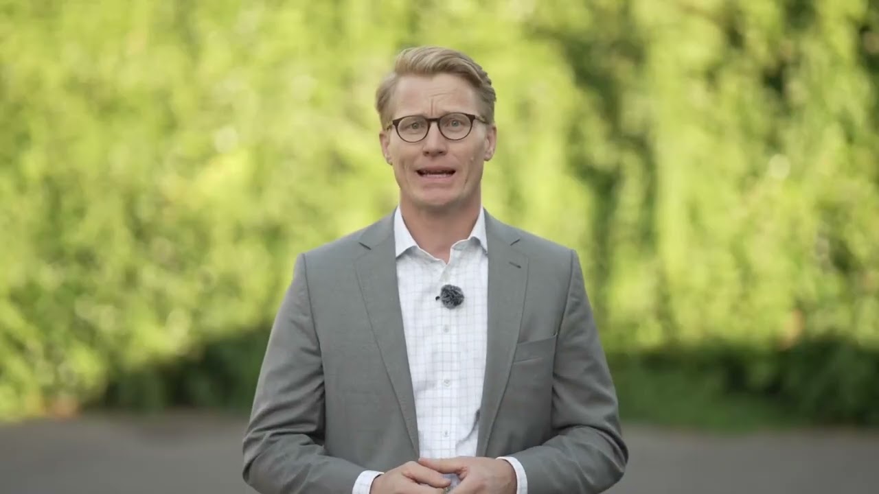 Het MANSIO Relay-systeem – transport van de toekomst (Dutch Version)
