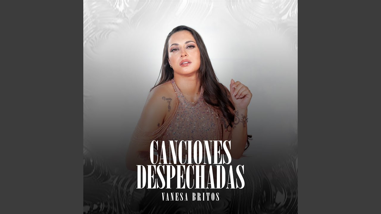 Canciones Despechadas