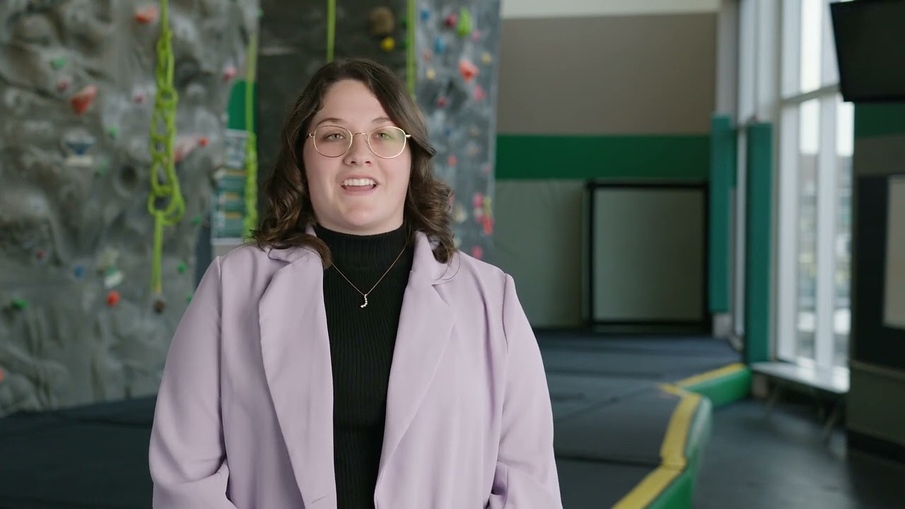 CENTERS | Employee Testimonials