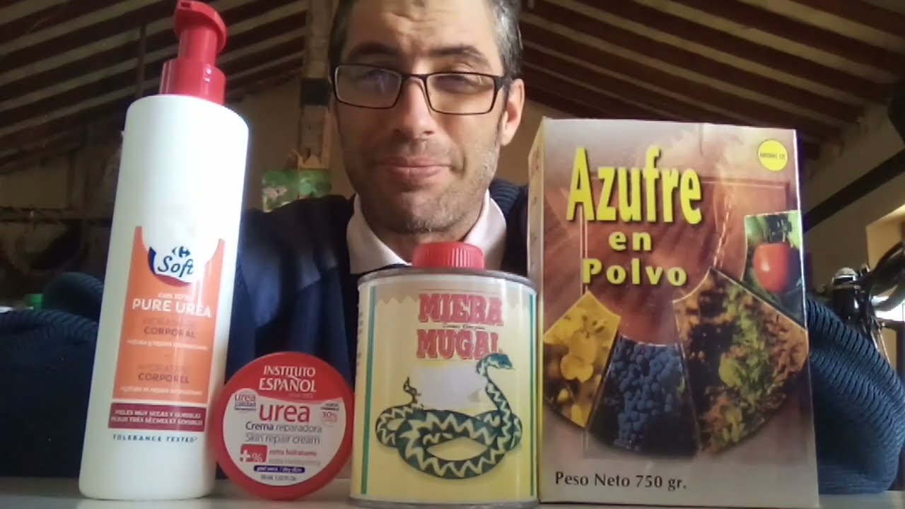 CREMAS Y POMADAS PARA PÁJAROS ...(COMPARATIVAS DE PRODUCTOS, ANOTACIONES Y ALTERNATIVAS).