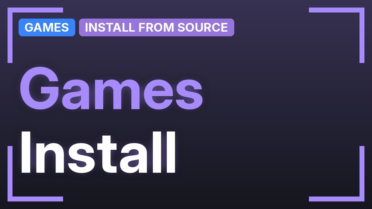 How to configure Qjoypad?