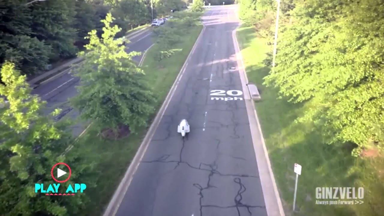 Transporte sustentable