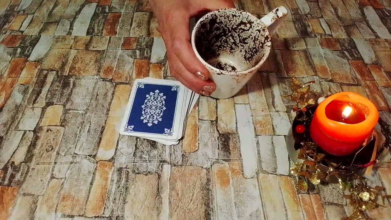 Următoarele 3 zile☕Ce spune zațul de cafea🍀Rezolvari,ceva se îmbină perfect,Noroc,protecție divină☕✨
