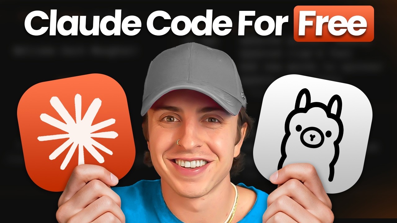 You're Paying Too Much for Claude. Use This Open Source Strategy Instead.