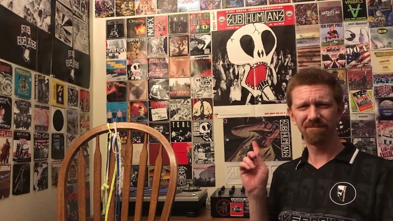 Shnootz - Reaction Video (Cocteau Twins - Hitherto)