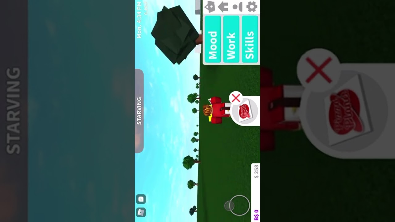 fast way to make money up to 10,000 block bucks in bloxburg. Like for part 2