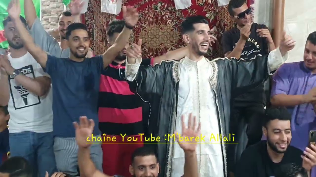 حكيم حمودة  