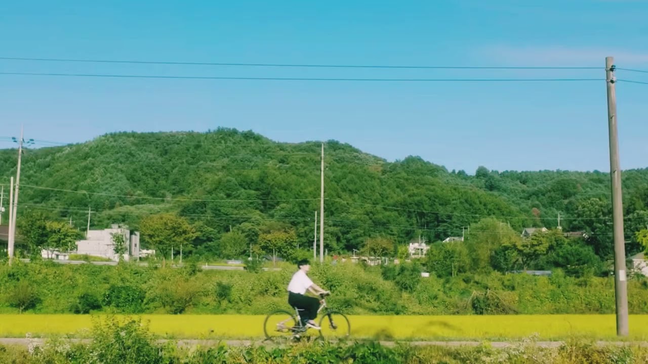 입하(여름하이라는뜻) 𝒫𝓁𝒶𝓎𝓁𝒾𝓈𝓉
