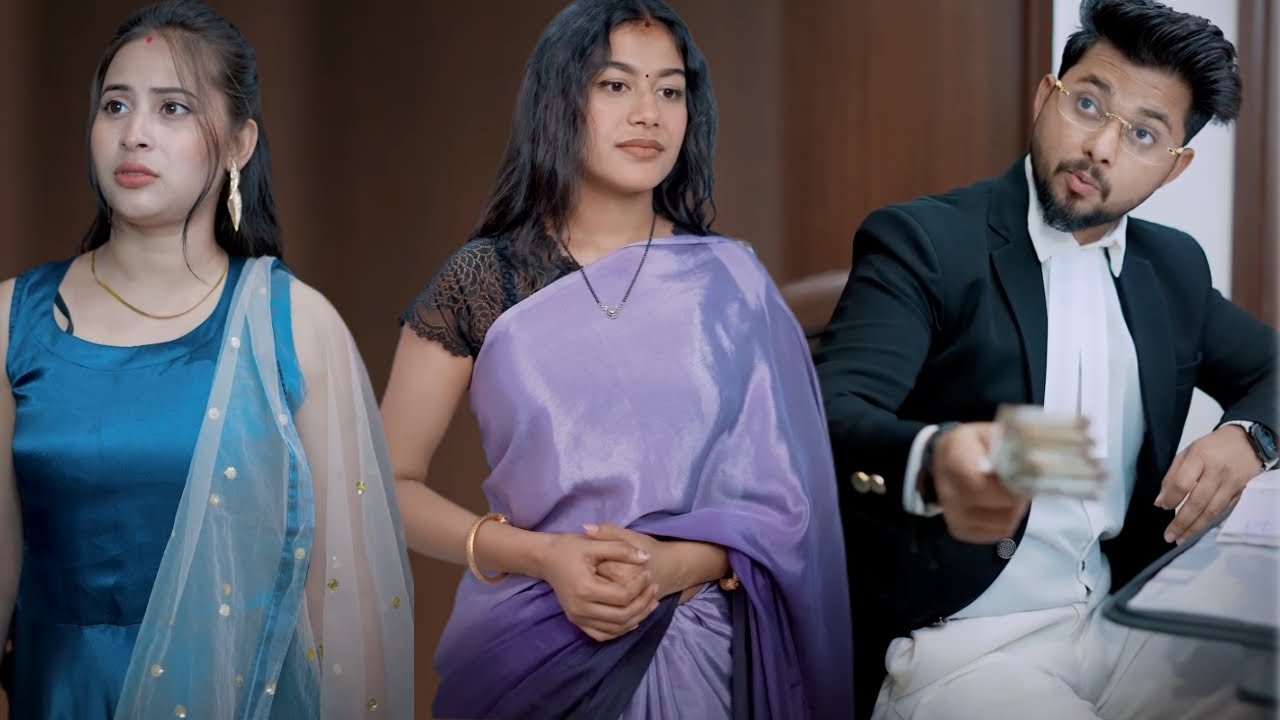 समय रहते रिश्तों की कद्र करना सीखें