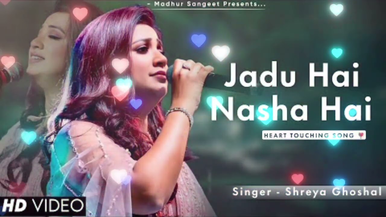 90's Romantic Hits 💘 Best of Udit Narayan, Alka Yagnik, Kumar Sanu & Sonu Nigam