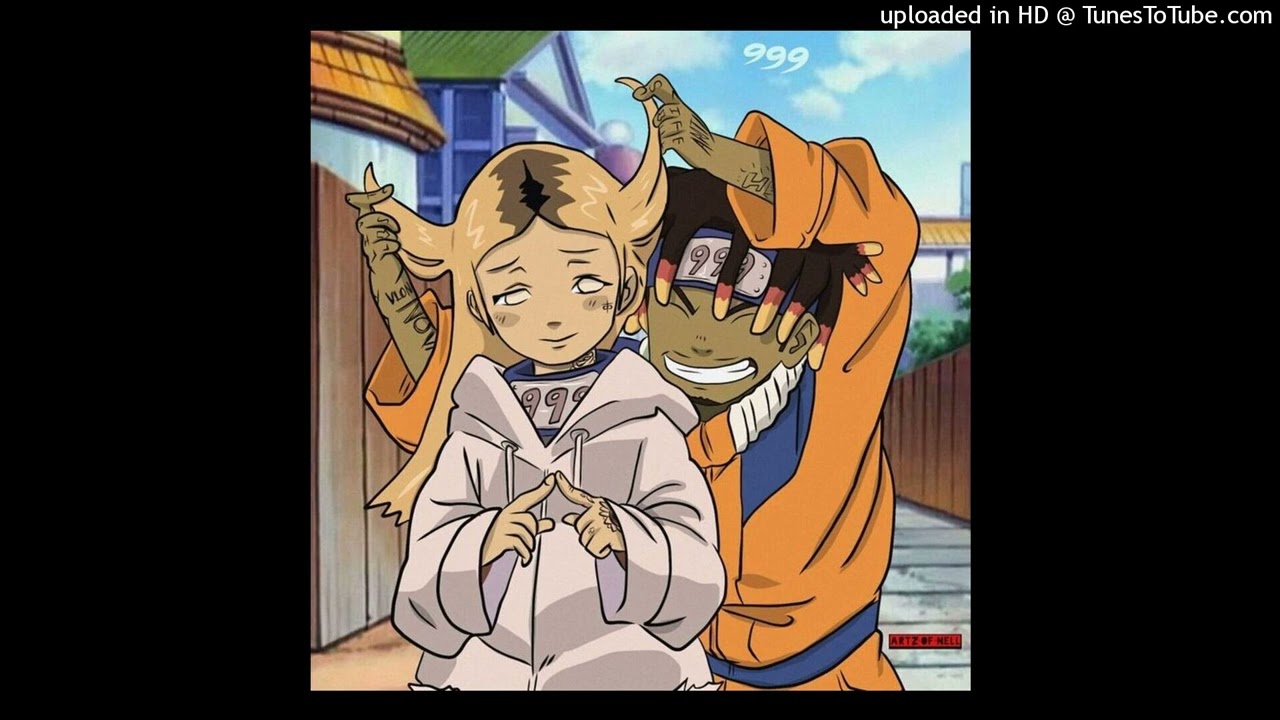 [FREE] (Happy) Juice Wrld type beat 