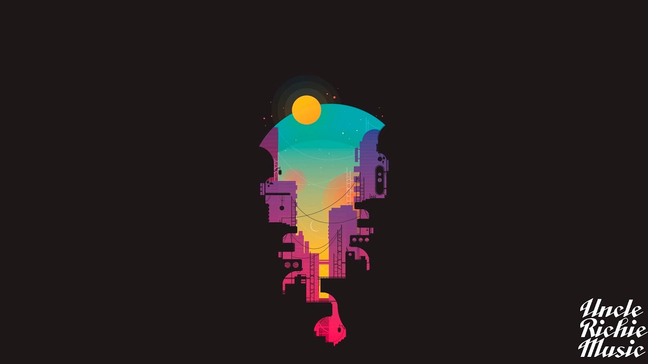 [FREE] Dubstep Type Beat 