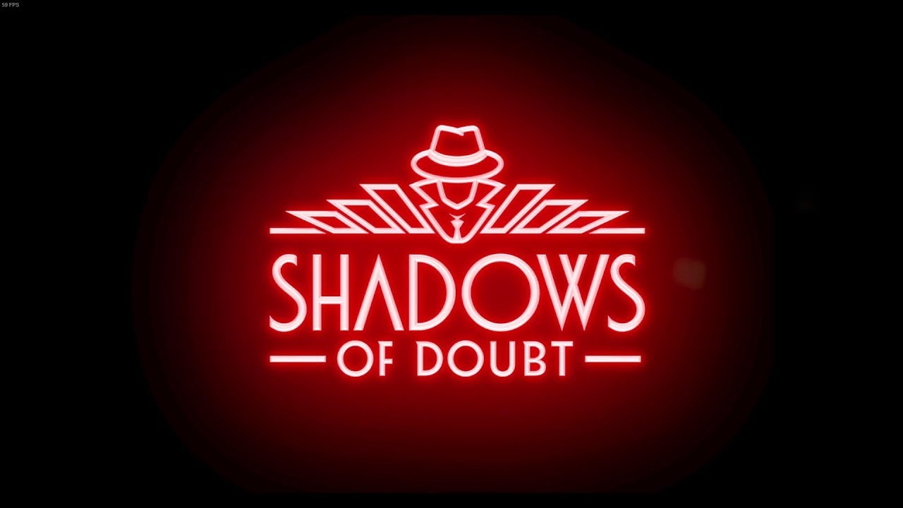 Shadows of Doubt Будем детективами  #shorts