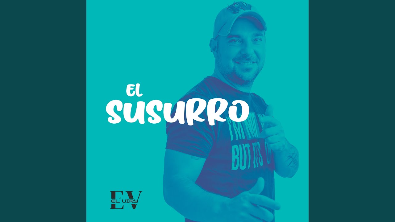 Susurro
