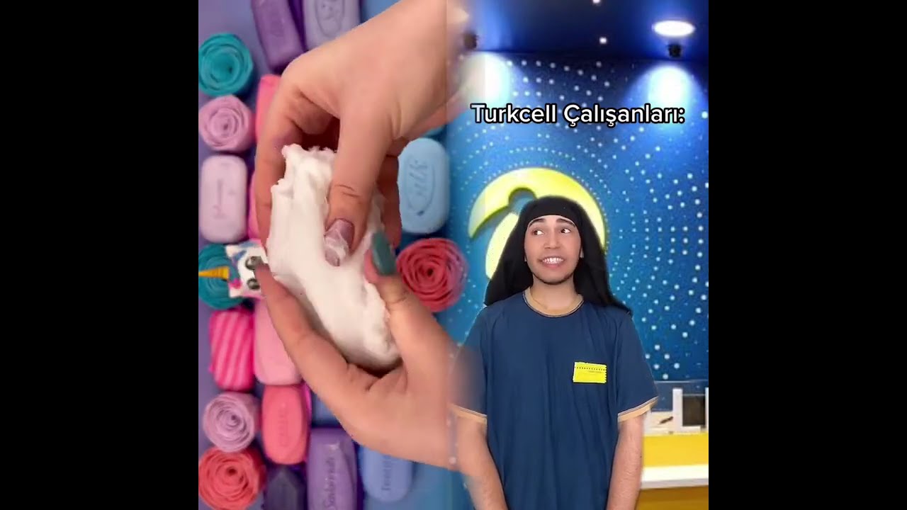 #youtubeshorts #pov #skit #tools #funny #acting #foryoupage #fypシ #viral #foryou #story 