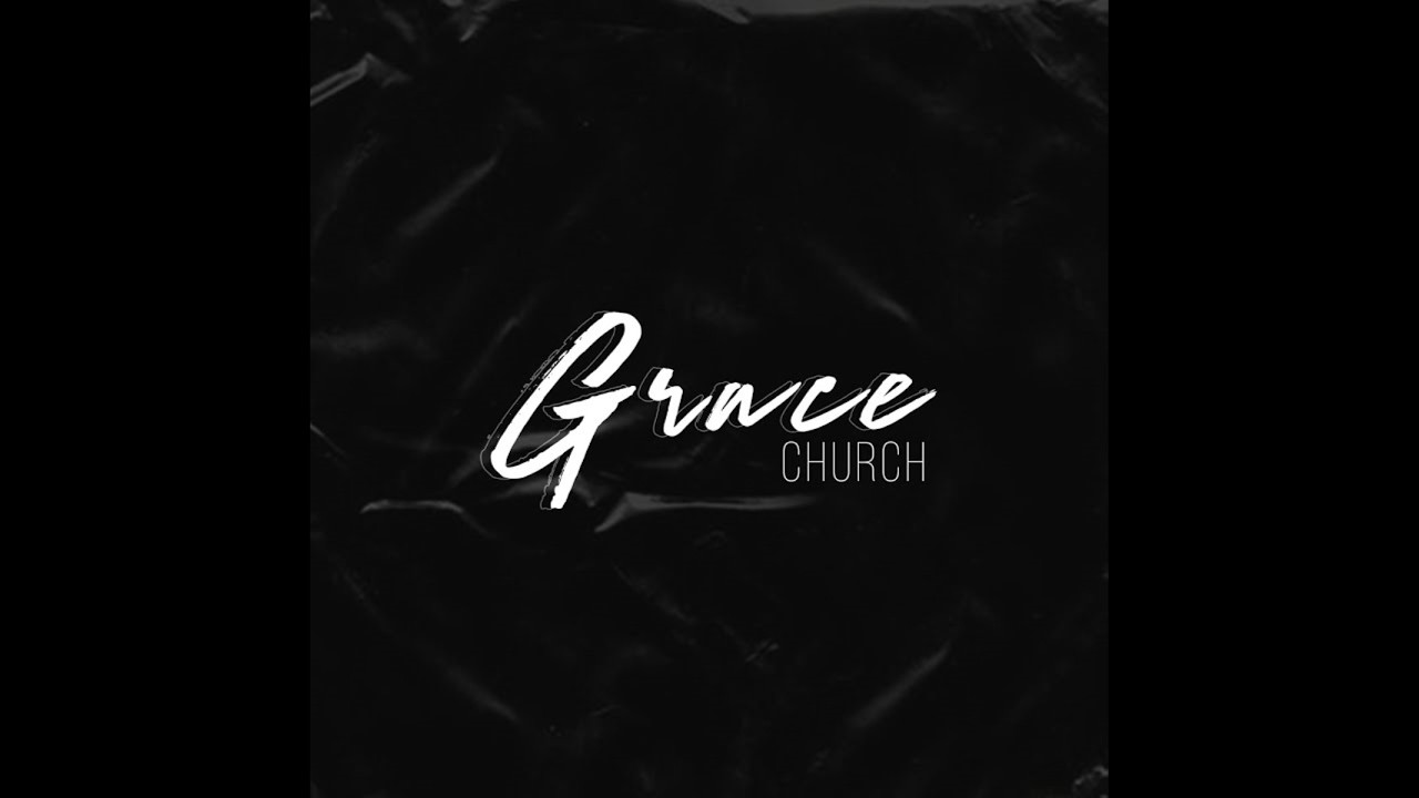 Игорь Кощук 