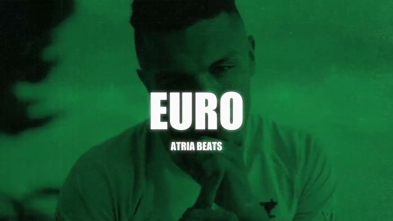 [FREE] JUL x MORAD Type Beat  - 