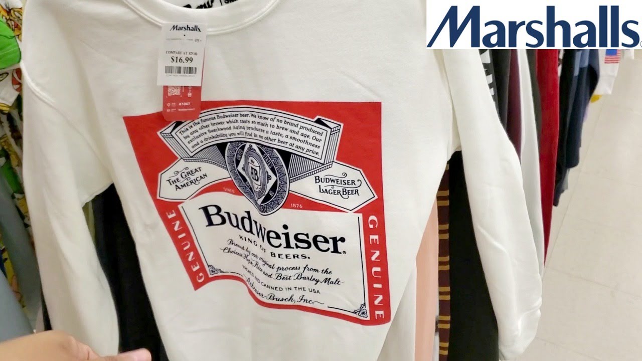 MARSHALLS MENS FASHION SWEATERS GRAPHIC TEE'S COME WITH ME * SHOP WITH ME WALKTHROUGH 2020