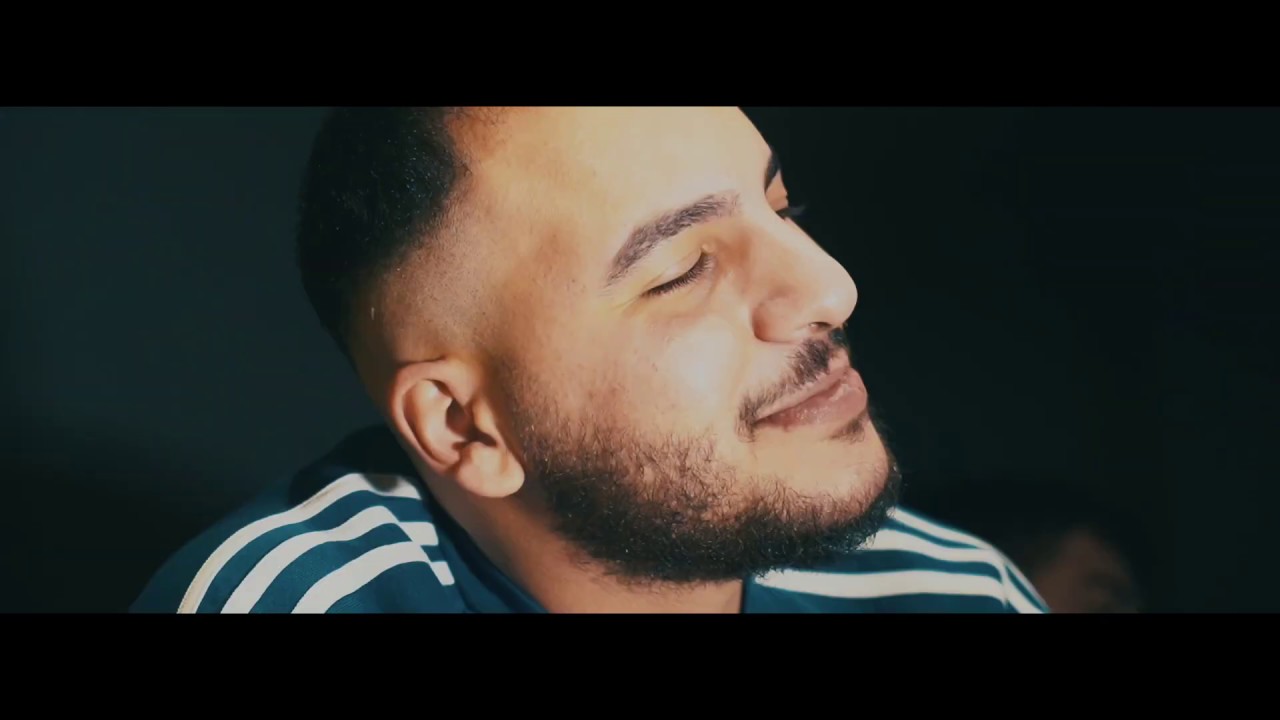G0KAY - ERI KEKE (prod. by KALIFOR)