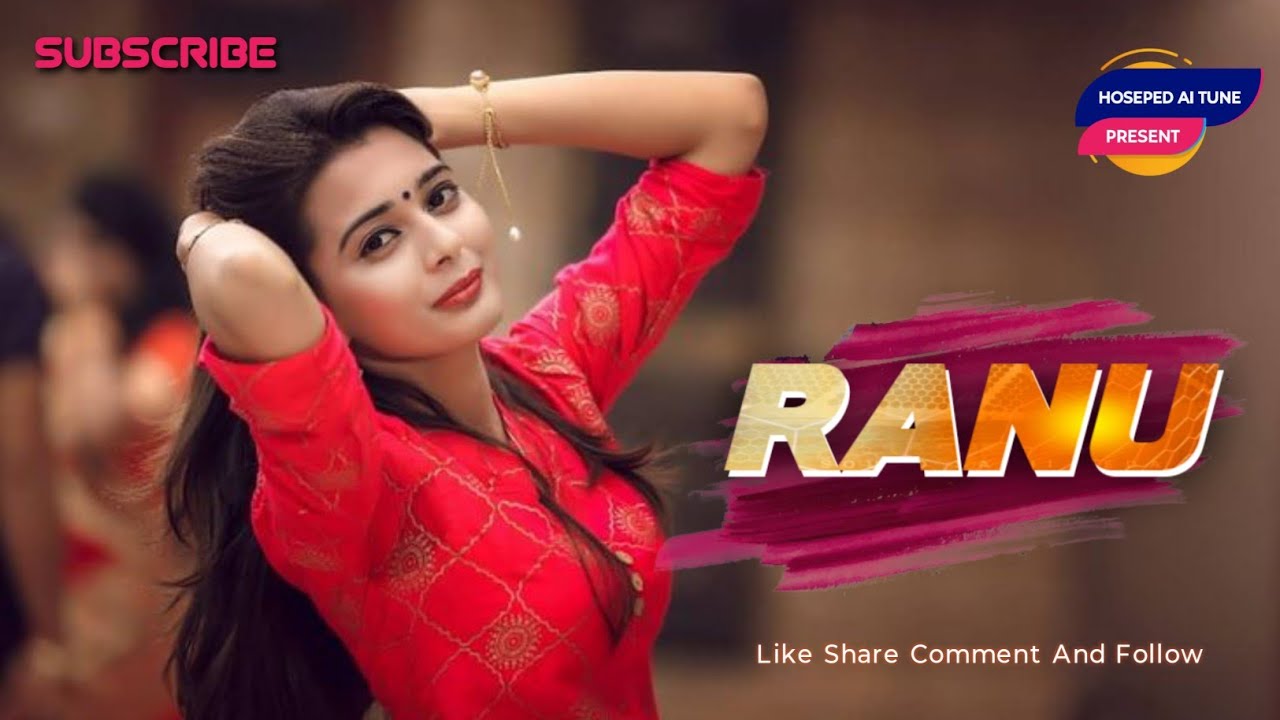 RANU – Ho Munda Song | Desi Tribal Dance Anthem | New Ho Song Dj rimix Song 2026 @hoseped340 