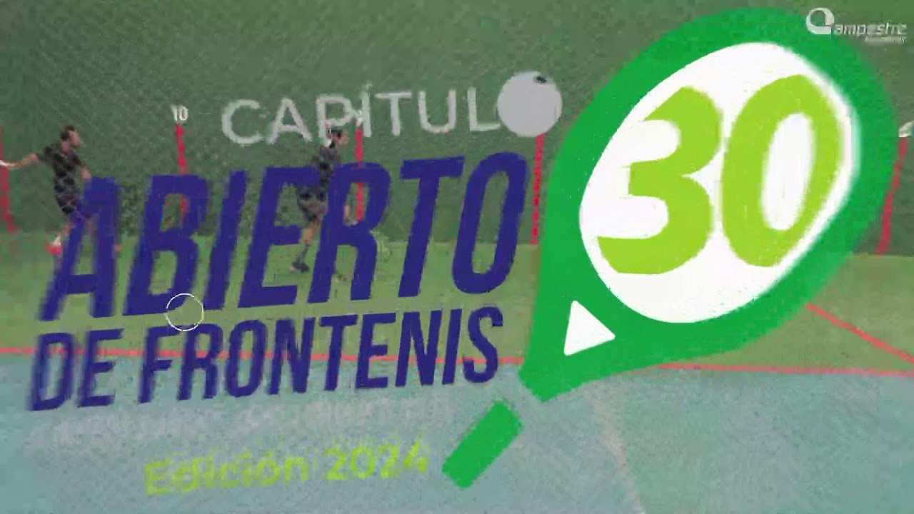 AGUASCALIENTES 2024