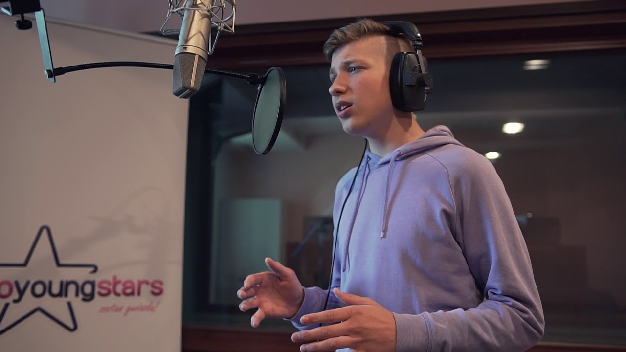 Perfect - Ed Sheeran (Cover Kamil Kilian)