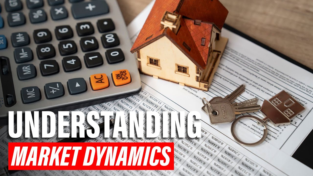 Cracking the Code: Understanding Market Dynamics in Foreclosure Purchases