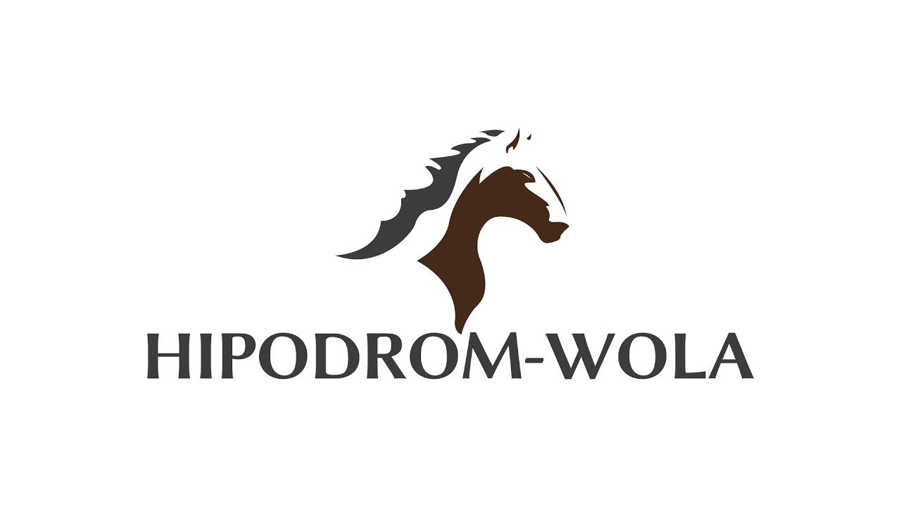 Hipodrom Wola w Poznaniu