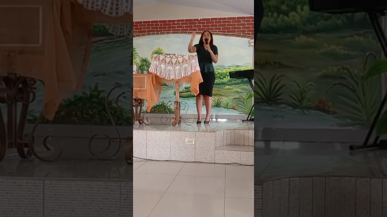 Entra en mi casa, entra en mi vida y quédate S.E.de Dios 💥💥💥