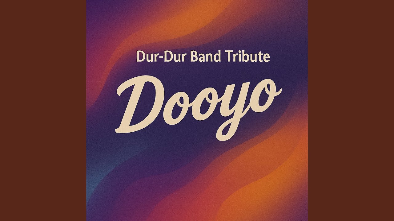 Dooyo