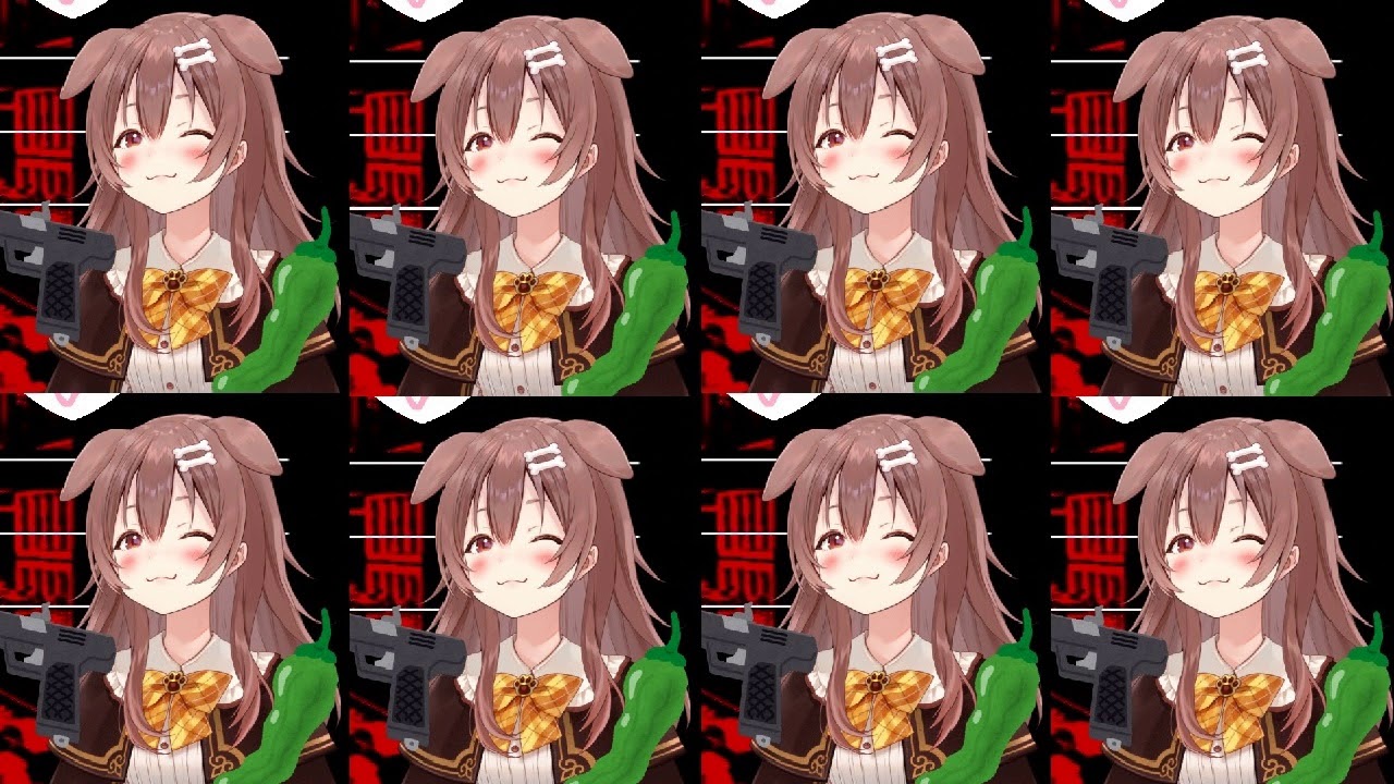 KORO-KO-LOID