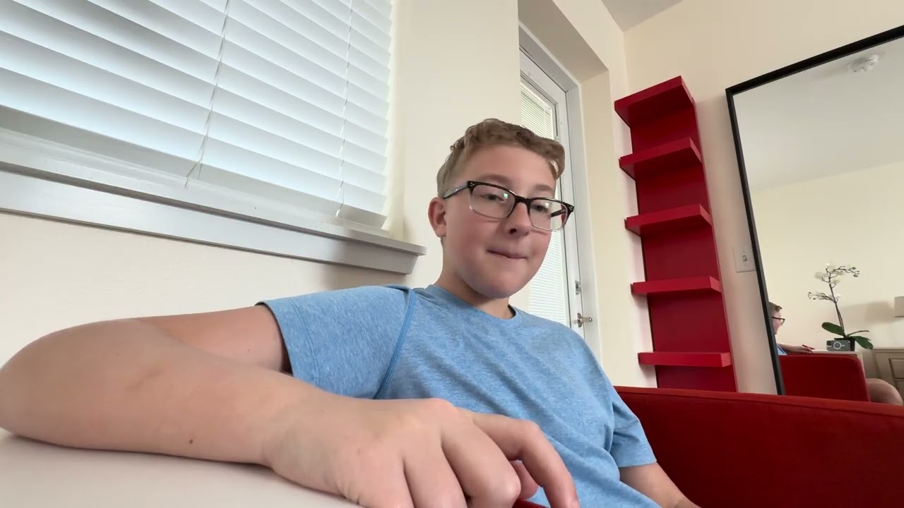 Deep in the Triple Digits Today! (CheckX Ep. 56)