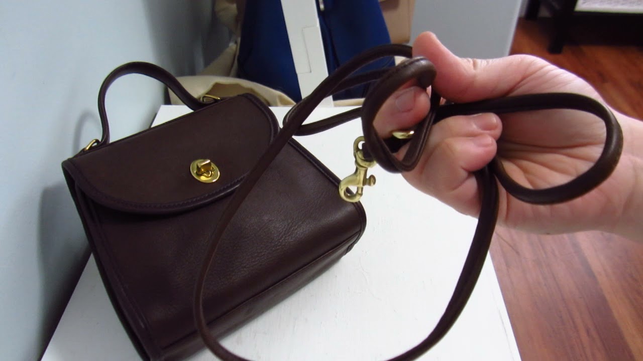 VINTAGE COACH REGINA 9983 - POST-REHAB RESULTS