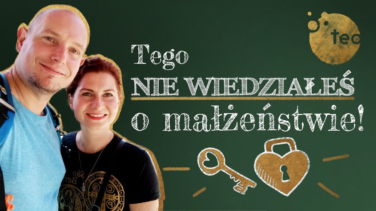 Czy kryzys może odbudować małżeństwo? Świadectwo od serca