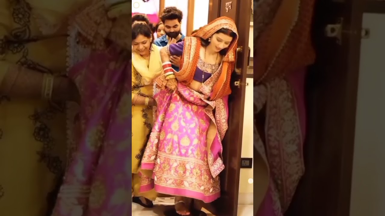 #neetu #devar Bhabhi Bhabhi Bolenge Ye Davar Mere #shorts #shortvideo #youtubeshorts #neetu #devar