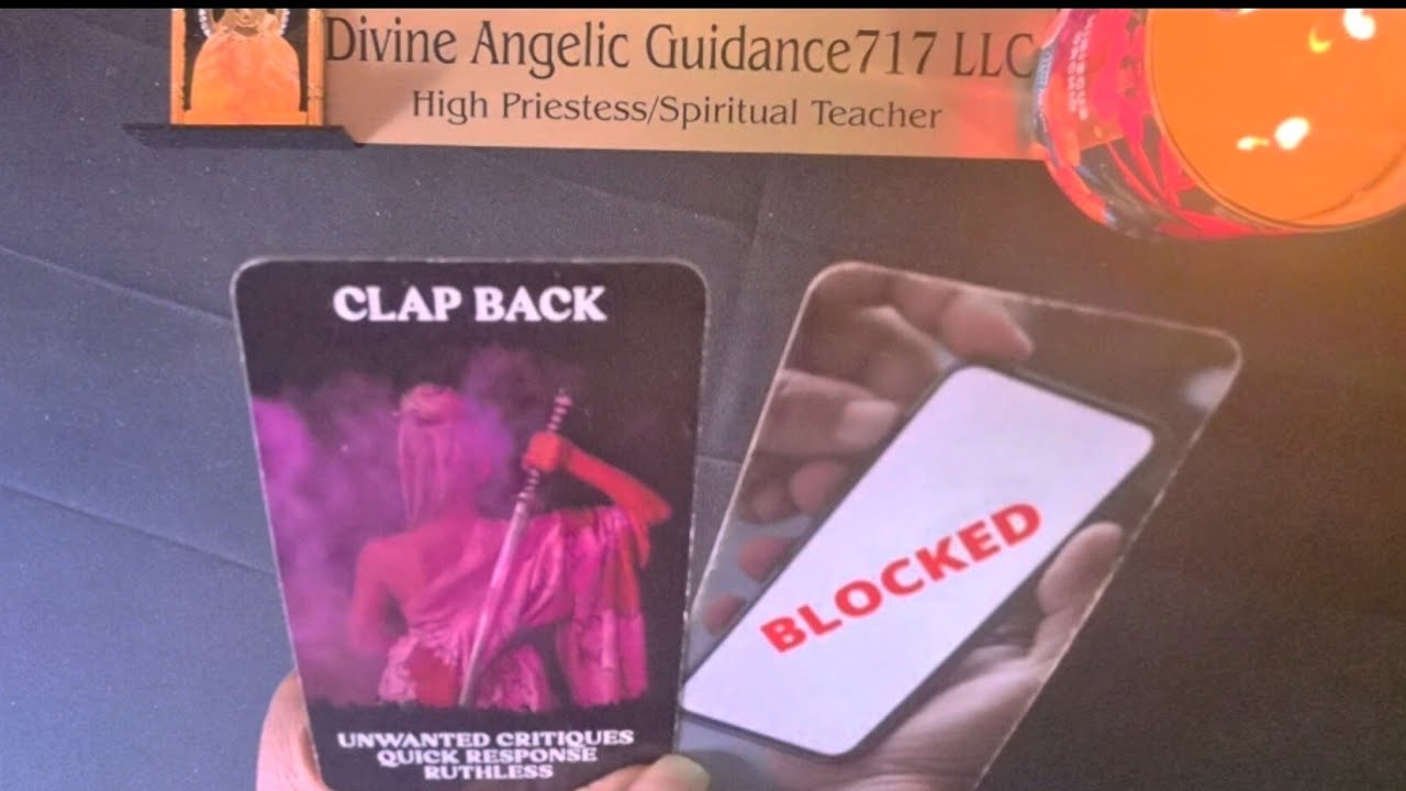 Правда приходит обжигающе горячая🔥☕🔥, а скрытые тайны всплывают на поверхность‼️Вы вот-вот узнает...