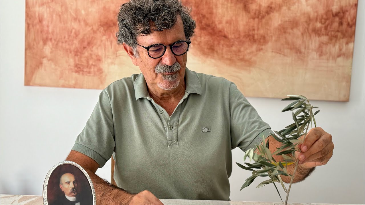 Investigando la vida de mi bisabuelo: José Ruiz de Almodóvar Antelo (2ª parte)