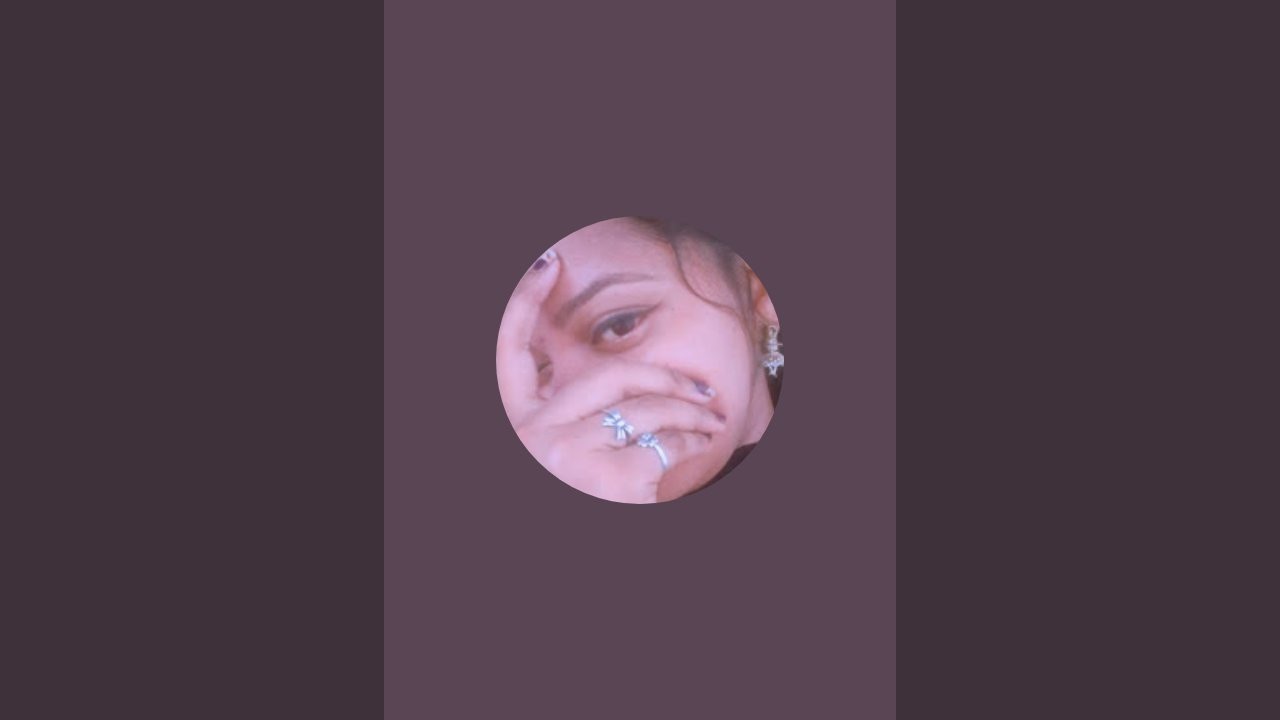 MSC cutie 🥰😚Saranya is live vanga nanba and nanbies 🤌♥️🦋