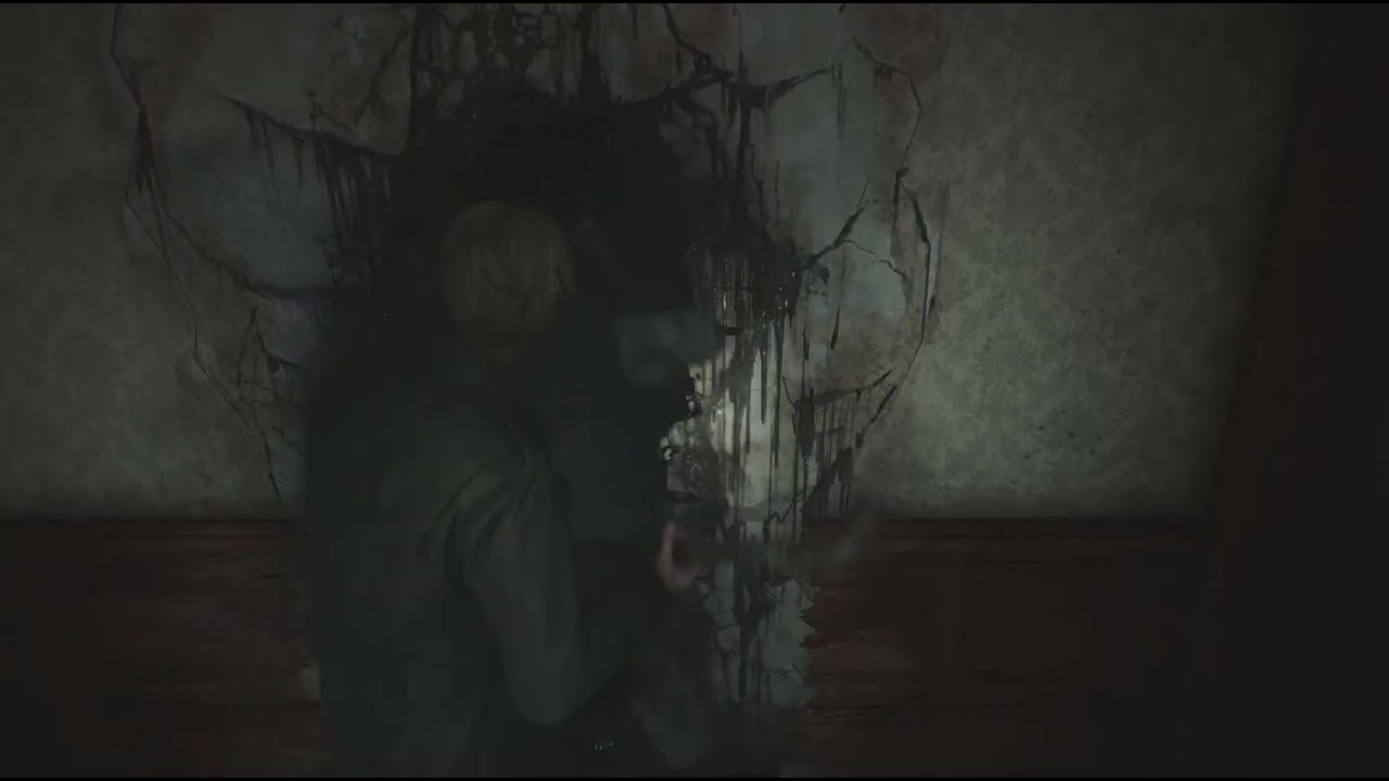 SILENT HILL 2_20260131125726