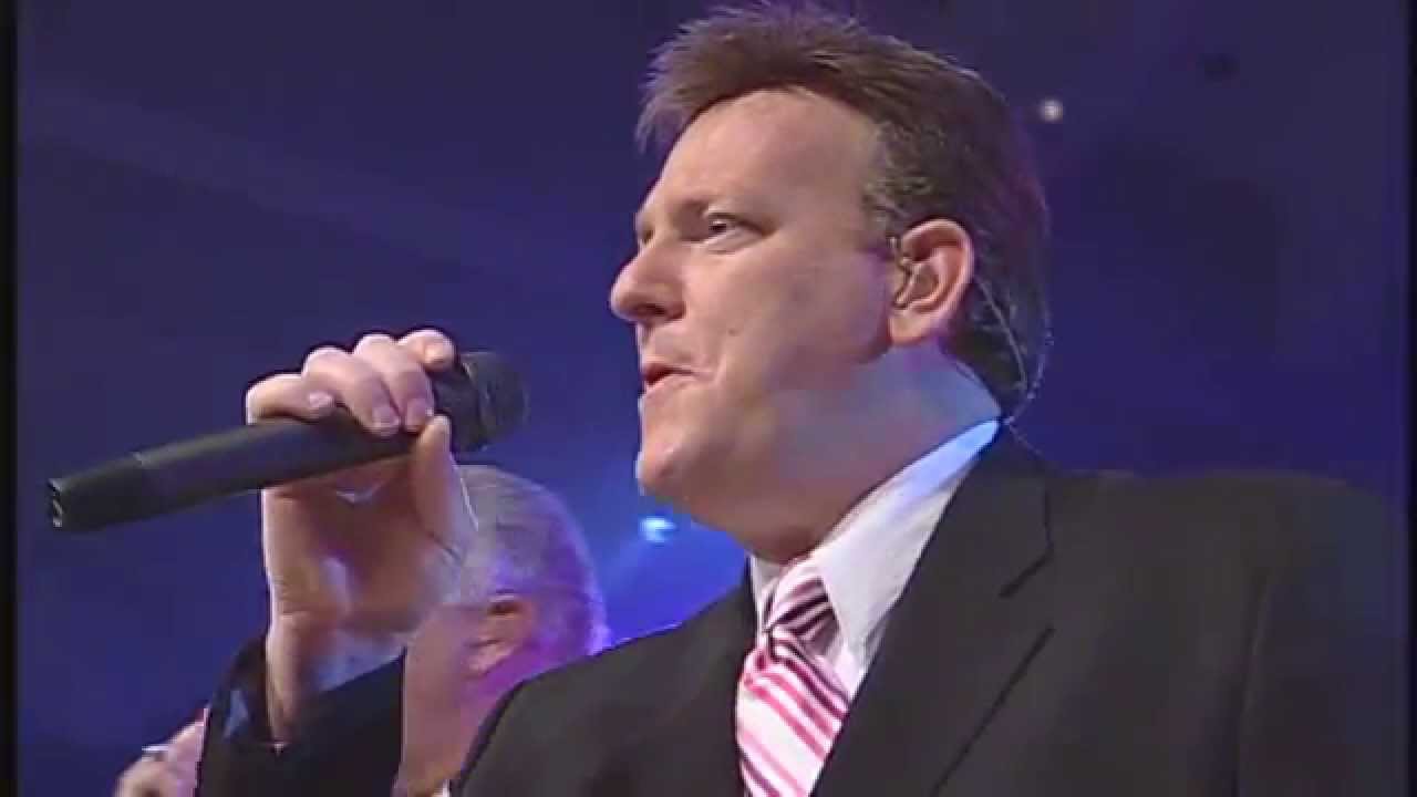 Kingdom Heirs - God's Word