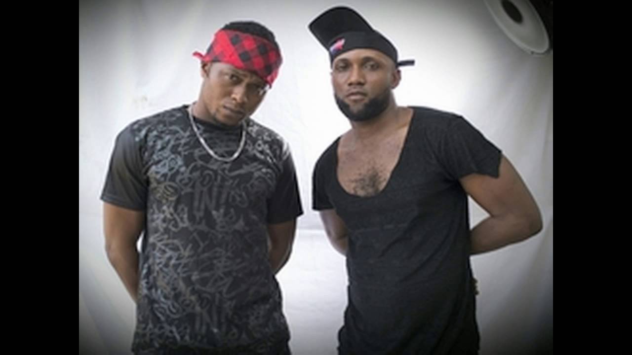 Nt4 Jambo  New single 2016 [Official Audio]