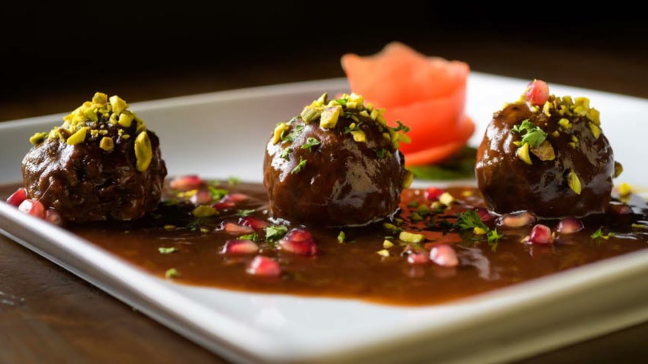 Welcome to Arya Steakhouse, Premier Steakhouse featuring steaks & fine Persian Cuisine in Palo Alto
