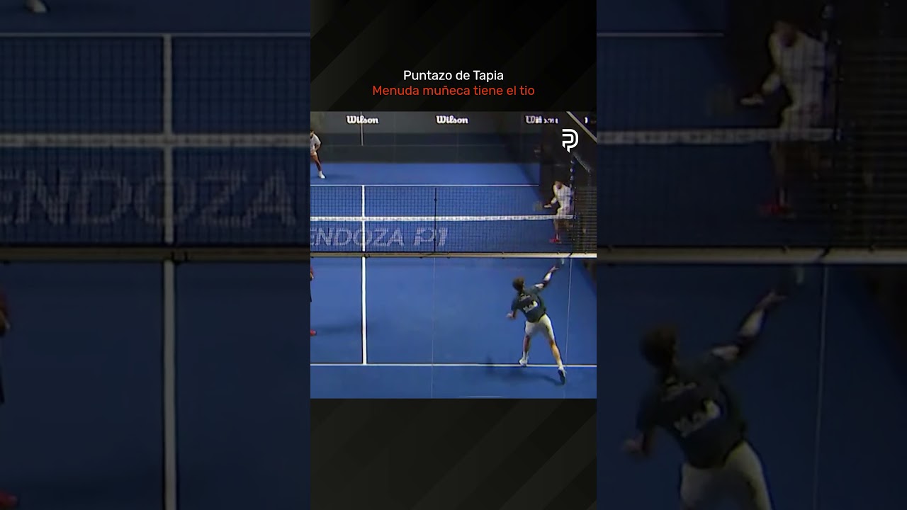 🎾🔥 #padel #padeladdict #p&aacute;del #padelhighlights #padeltime #premierpadel