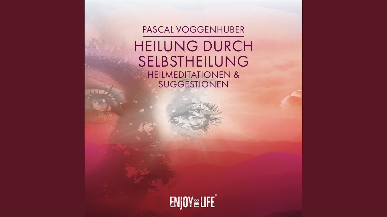 Kapitel 4: Heilung für die Nacht